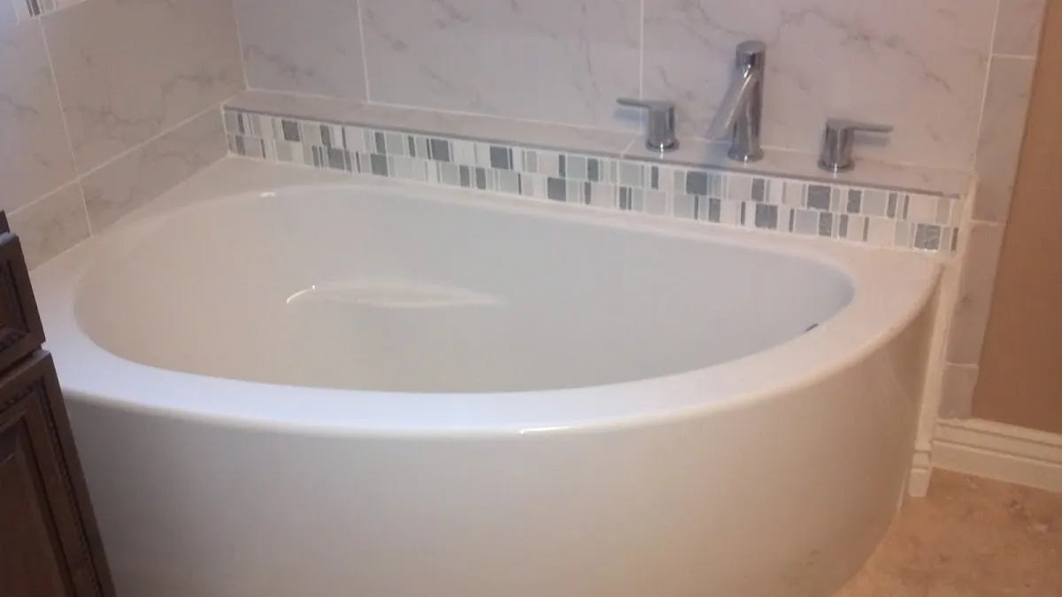 Water Line Repair in Lake Wylie, SC